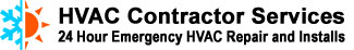 North Cedar HVAC Services